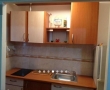 Cazare Apartament Stefan Studio Constanta